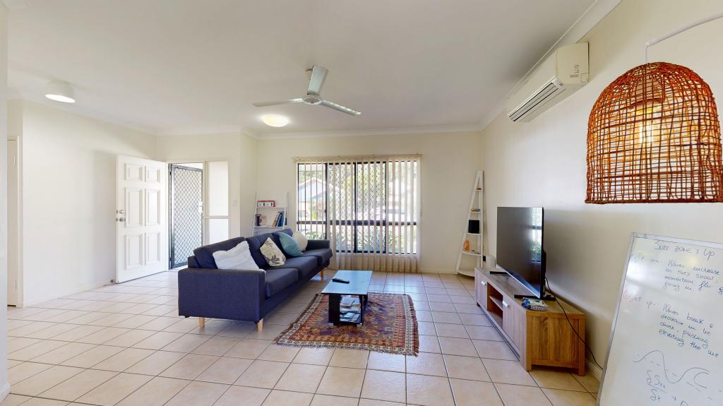 47 Regatta Cres, Douglas, QLD 4814