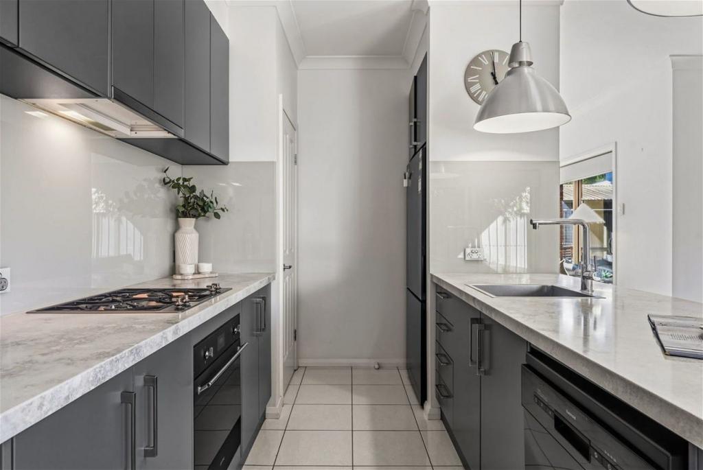 12a Jervois St, Glenelg North, SA 5045