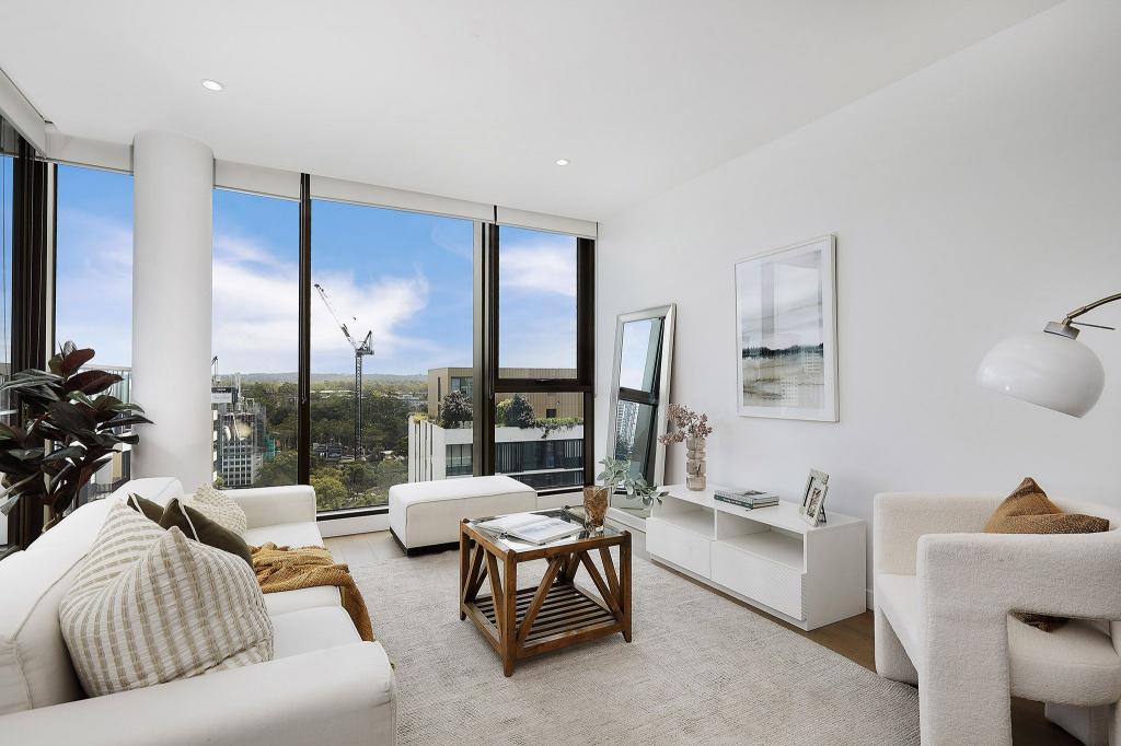 2102b/80 Waterloo Rd, Macquarie Park, NSW 2113