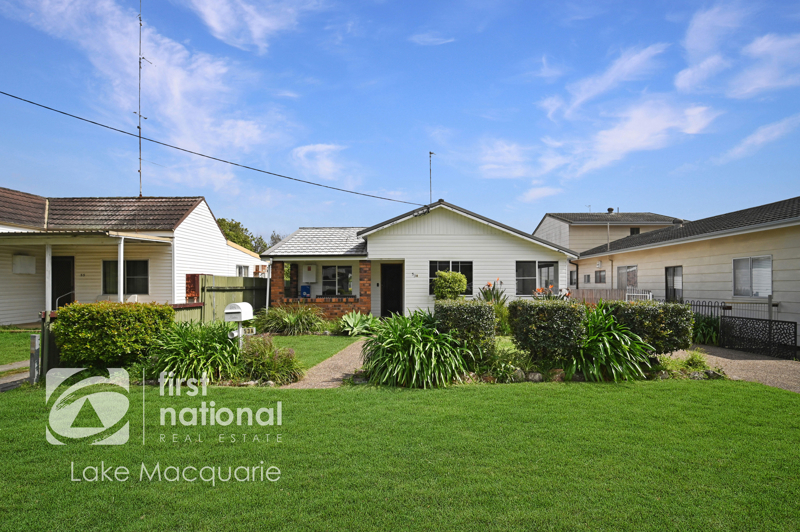 53a Lachlan Rd, Cardiff, NSW 2285