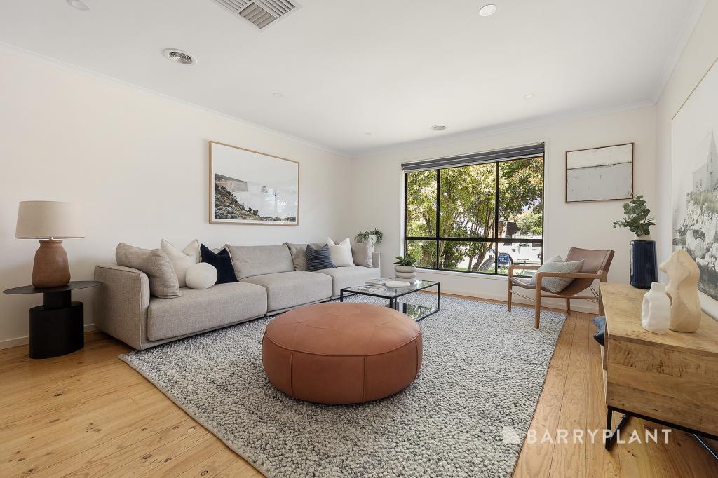 103 Second Ave, Rosebud, VIC 3939