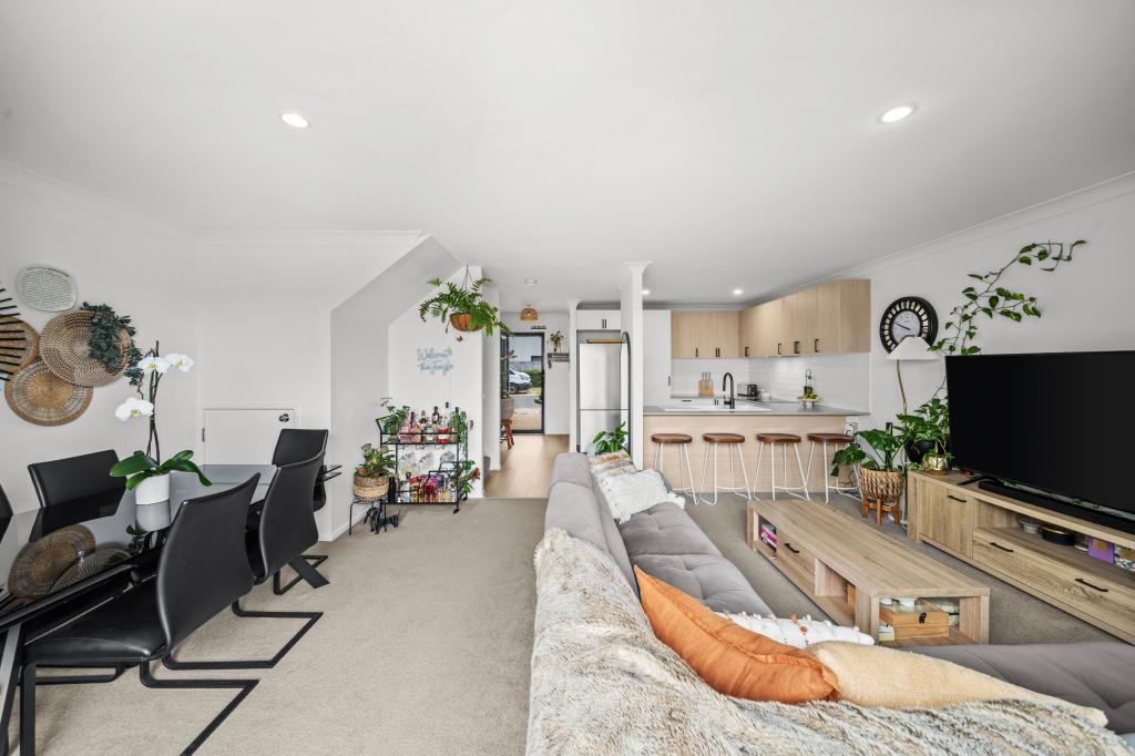 72/60 Beattie Rd, Coomera, QLD 4209