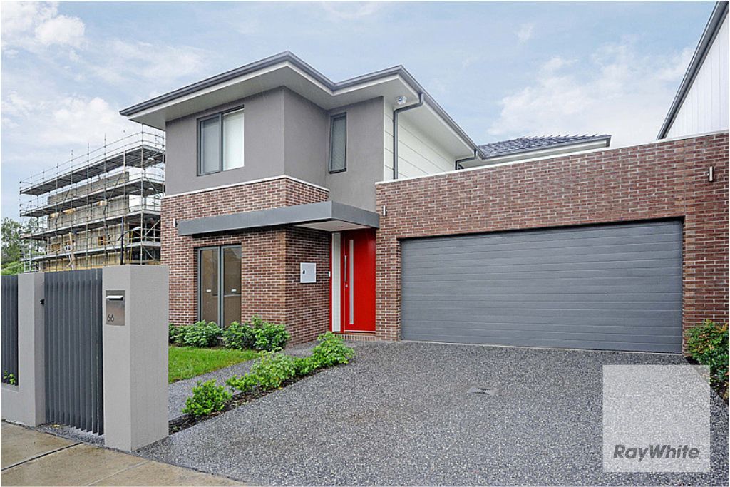 66 Nickson St, Bundoora, VIC 3083