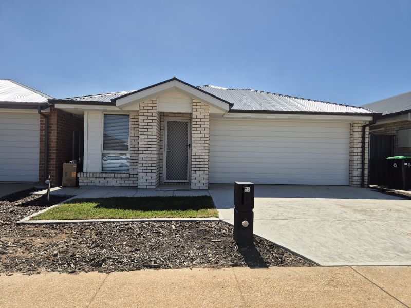 70 Hatcher Rd, Munno Para Downs, SA 5115