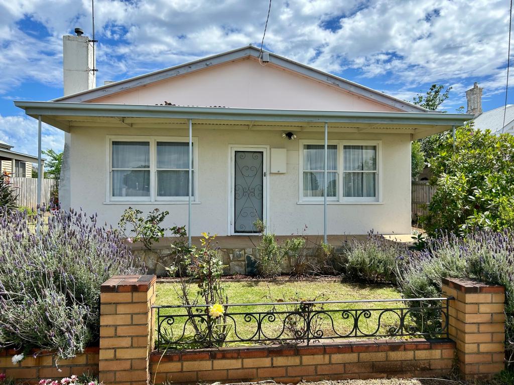 47 Scott St, Camperdown, VIC 3260