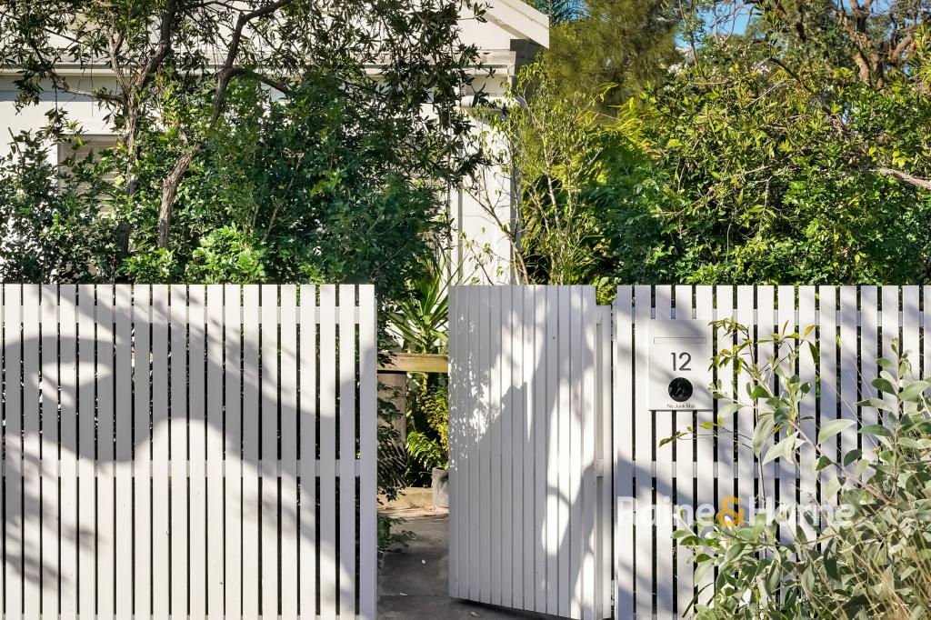 12 Banksia St, Ettalong Beach, NSW 2257