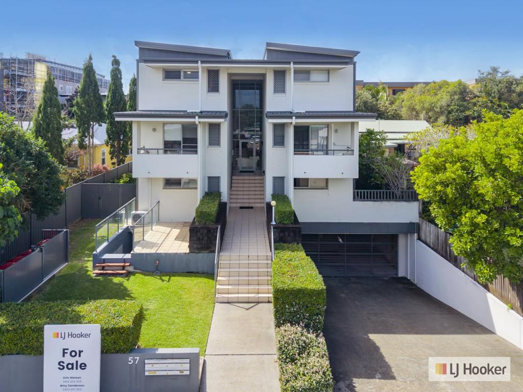 5/57 Pearl St, Kingscliff, NSW 2487