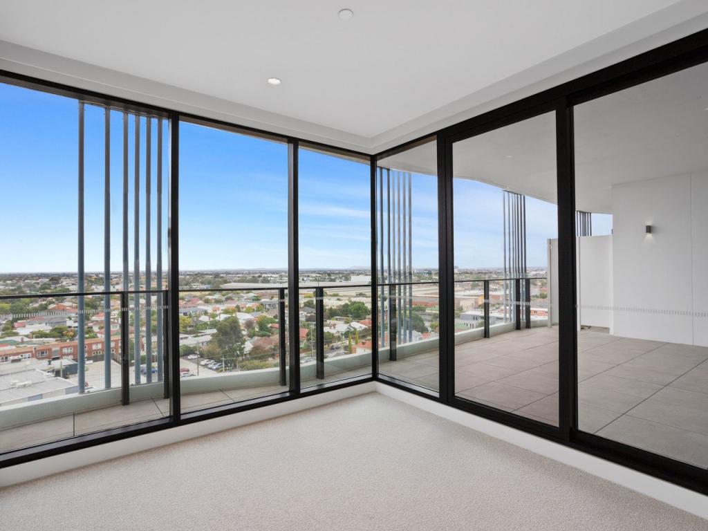 914/188 Ballarat Rd, Footscray, VIC 3011