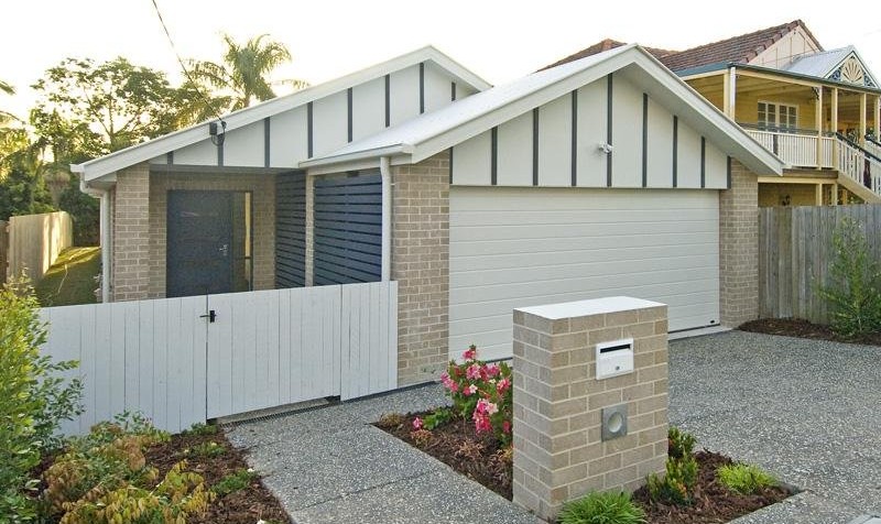 29 Daisy Rd, Manly West, QLD 4179