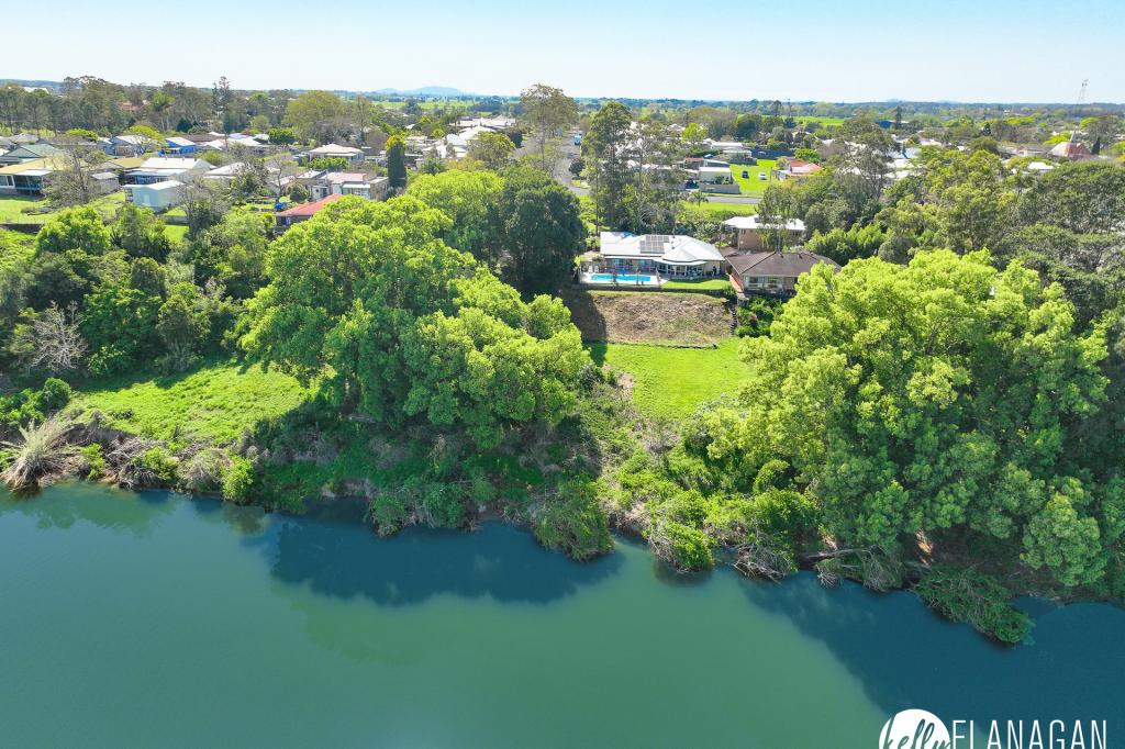 1 Short St, West Kempsey, NSW 2440