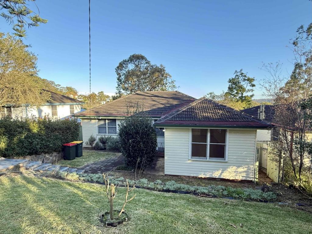 13 Bean St, Gateshead, NSW 2290