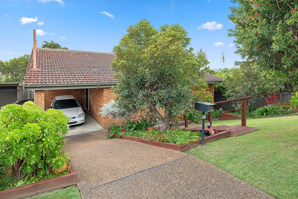 22 Northcott Ave, East Maitland, NSW 2323