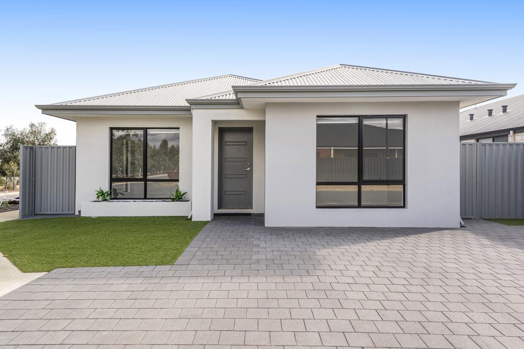 47 Harness St, Hilbert, WA 6112