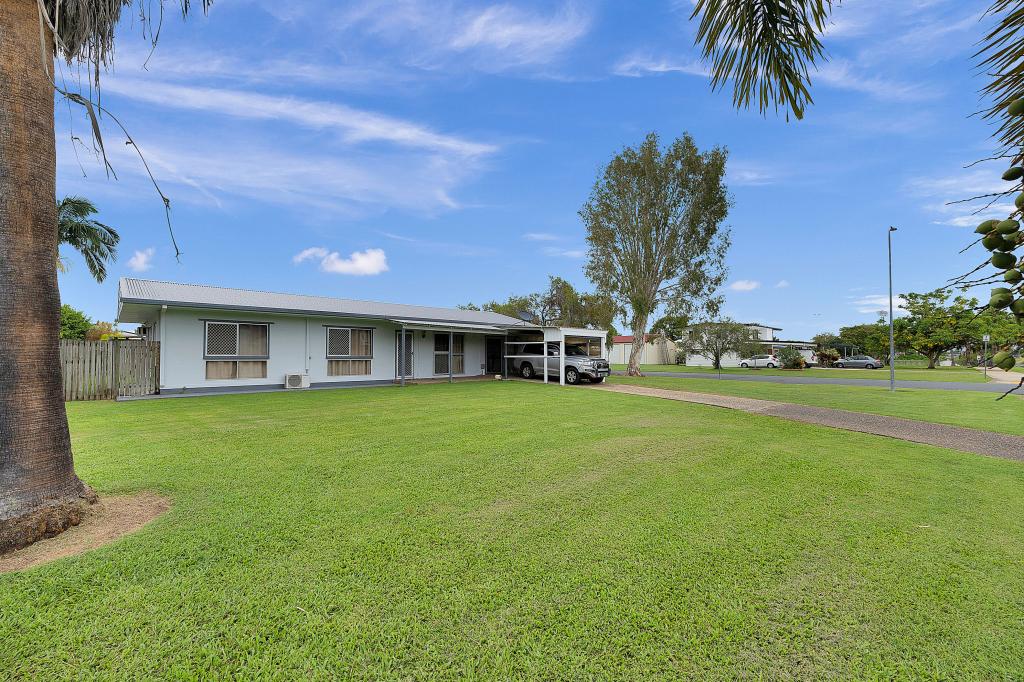 65 Bridge Rd, South Mackay, QLD 4740