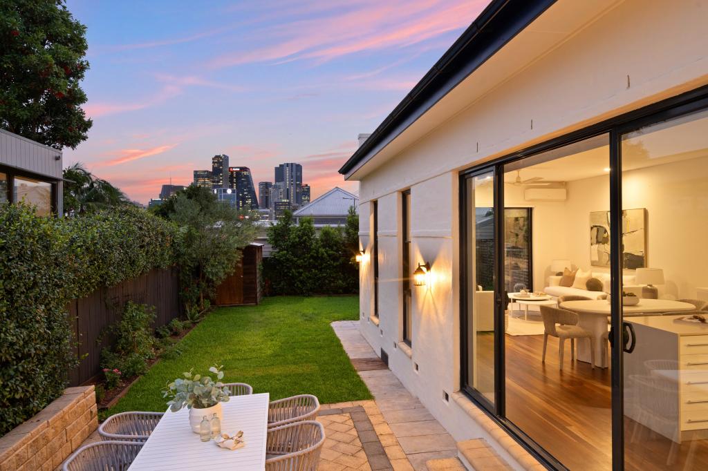 20 Raymond Rd, Neutral Bay, NSW 2089