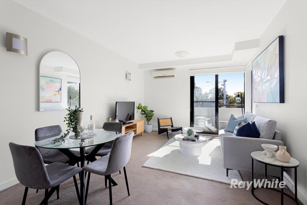 7/3 GLENROY RD, HAWTHORN, VIC 3122