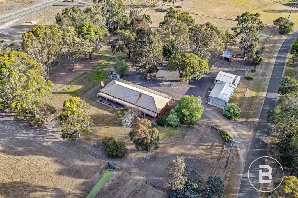 15 James Ct, Smythes Creek, VIC 3351