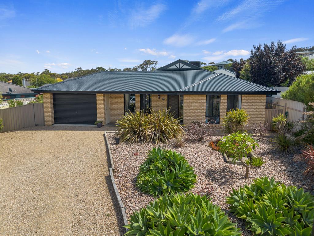 11 Magor Cl, Normanville, SA 5204