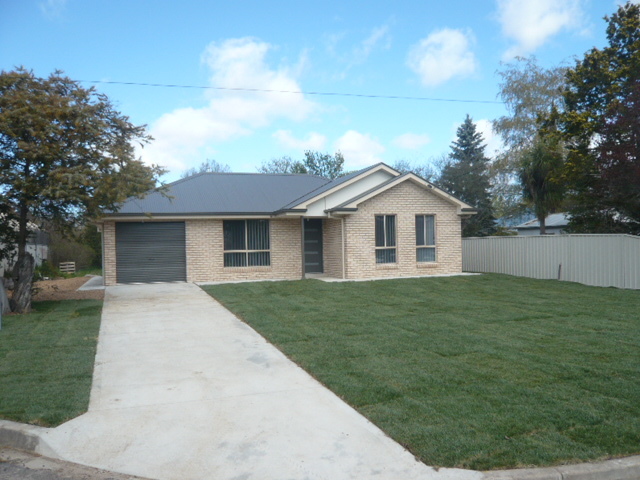 46 Stanley St, Bathurst, NSW 2795