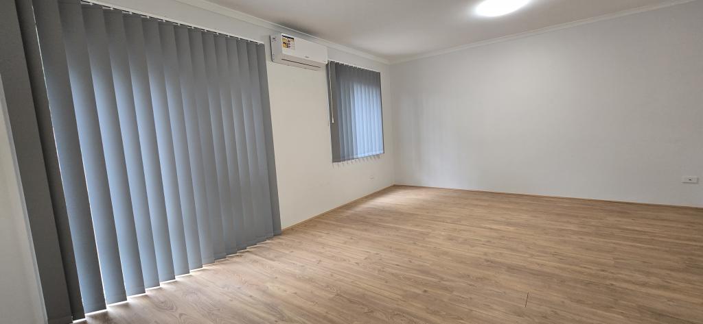 20/55 Chiswick Rd, Greenacre, NSW 2190