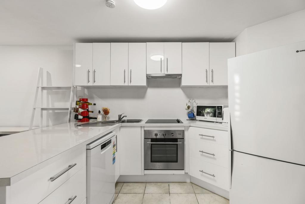 26/7a Grantala St, Manoora, QLD 4870