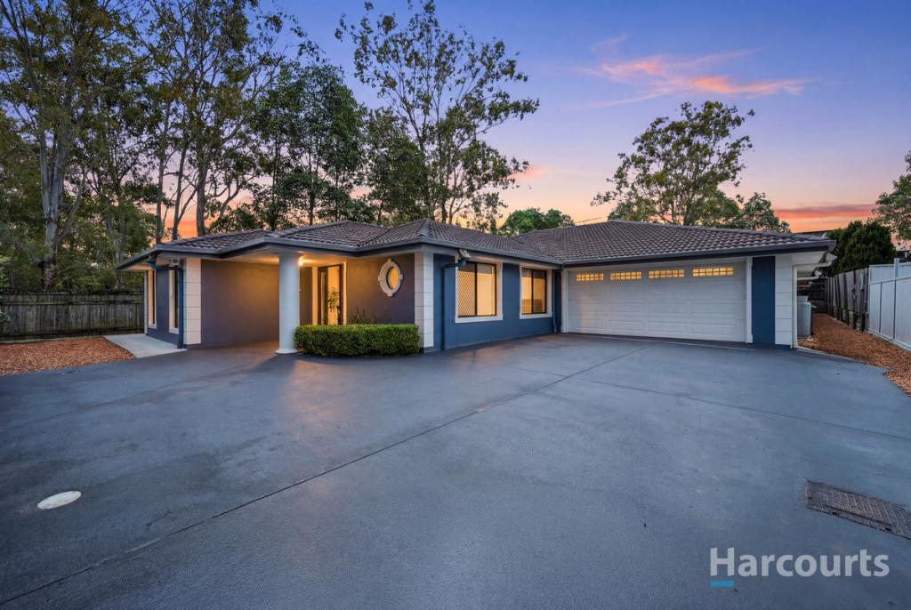41 Darien St, Bridgeman Downs, QLD 4035
