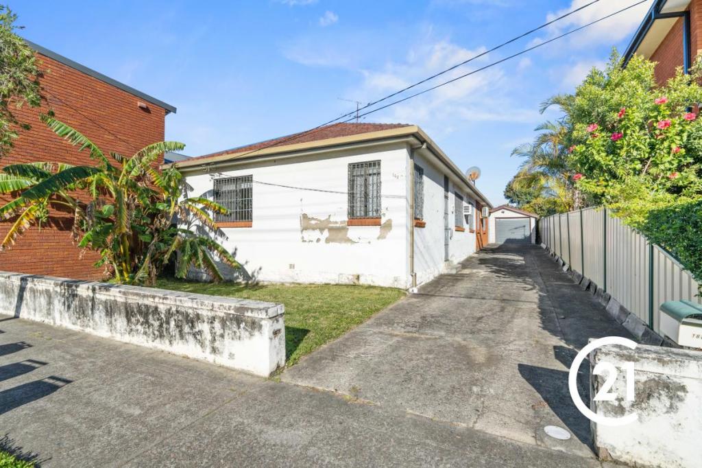 168 William St, Earlwood, NSW 2206