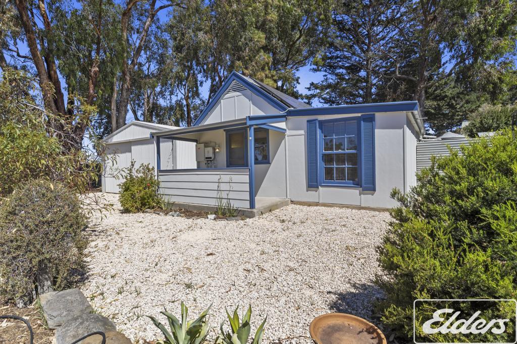 95 Mentone Rd, Hayborough, SA 5211