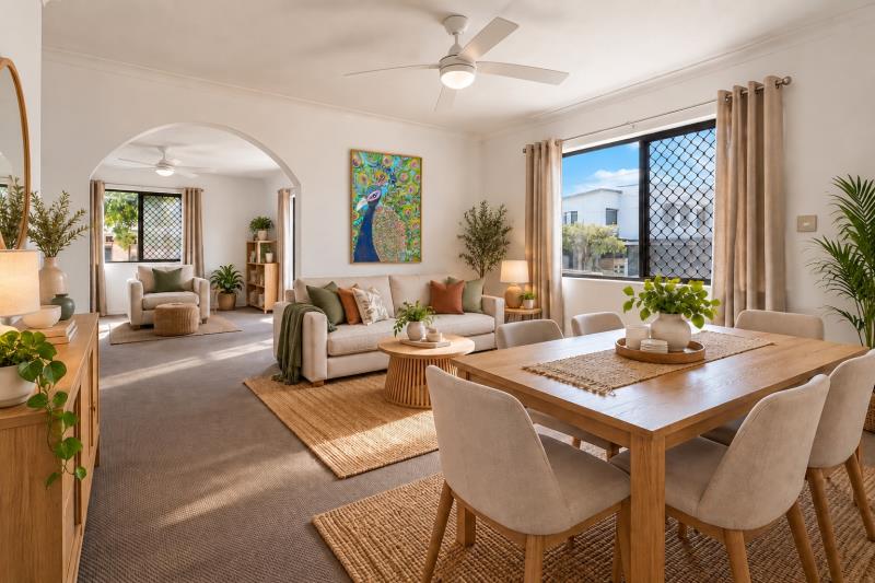 4/35 Humpybong Esp, Redcliffe, QLD 4020