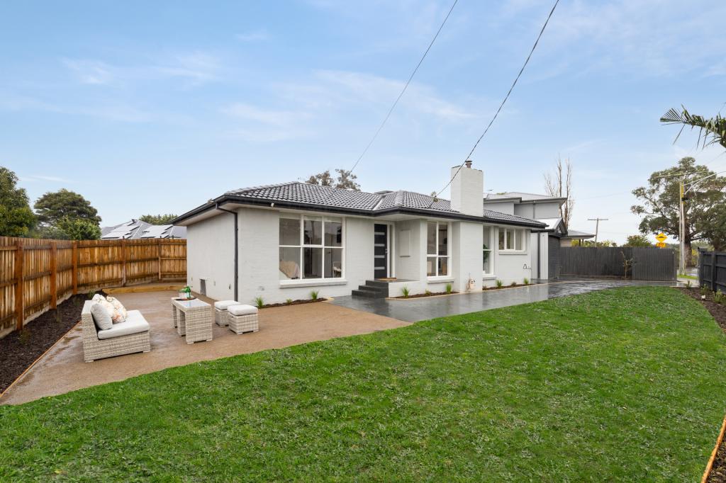 1/1 Scott Gr, Somerville, VIC 3912