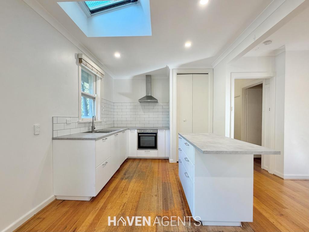 3/55 Royal Ave, Sandringham, VIC 3191
