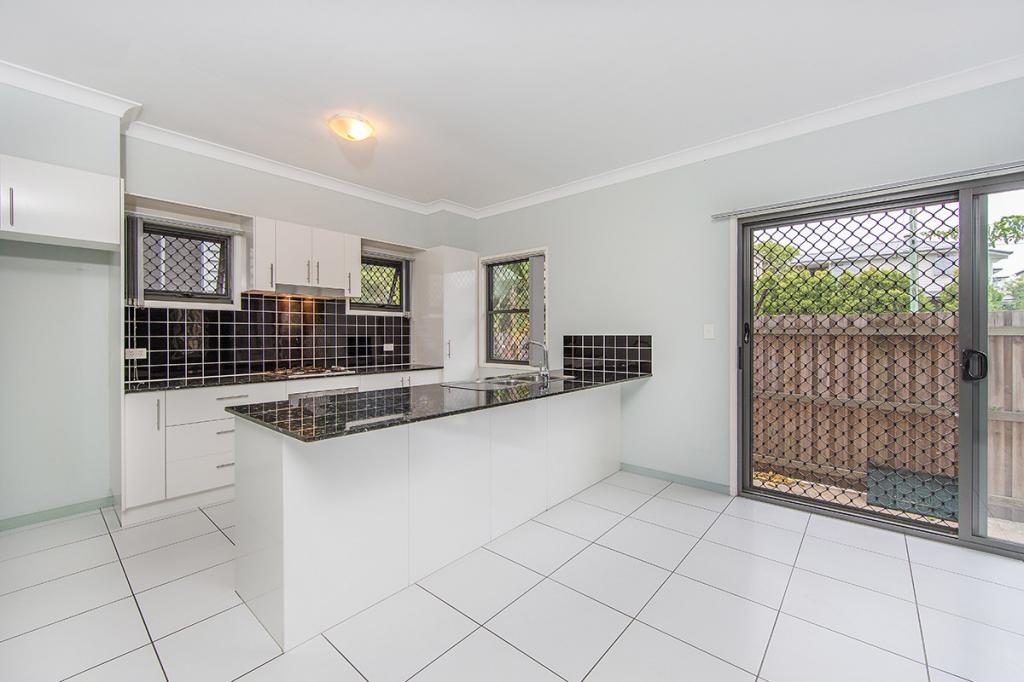 2/69 Homebush Rd, Kedron, QLD 4031