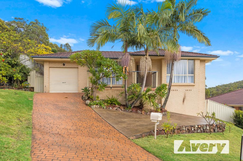 6 Grevillea Gr, Toronto, NSW 2283