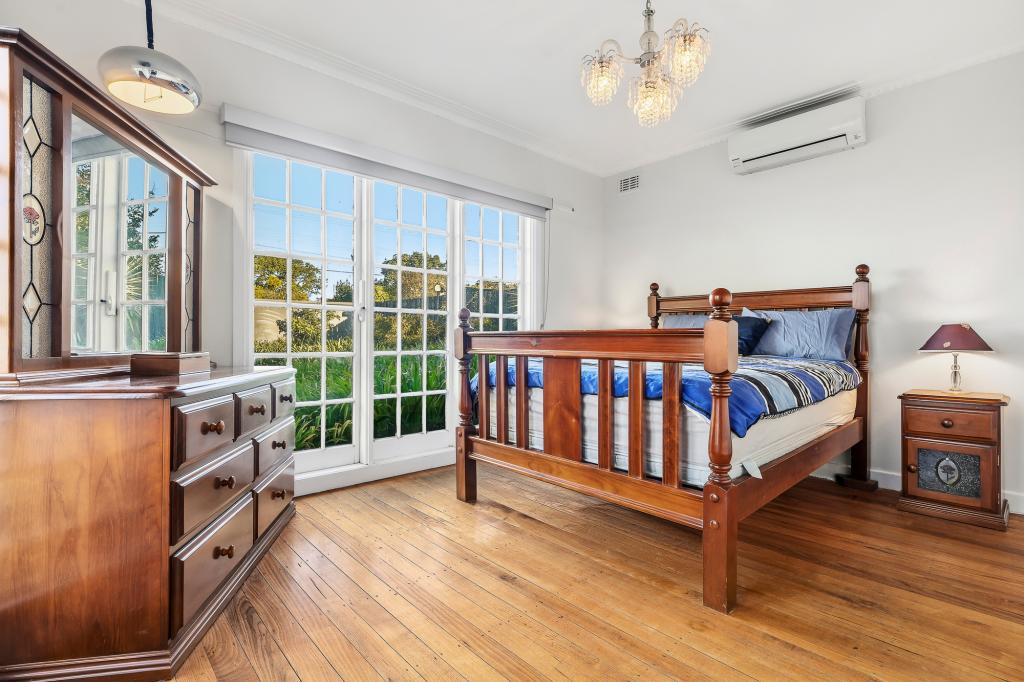 11 Cummins Rd, Brighton East, VIC 3187