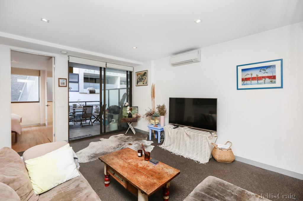 8/22 Stanley St, Collingwood, VIC 3066