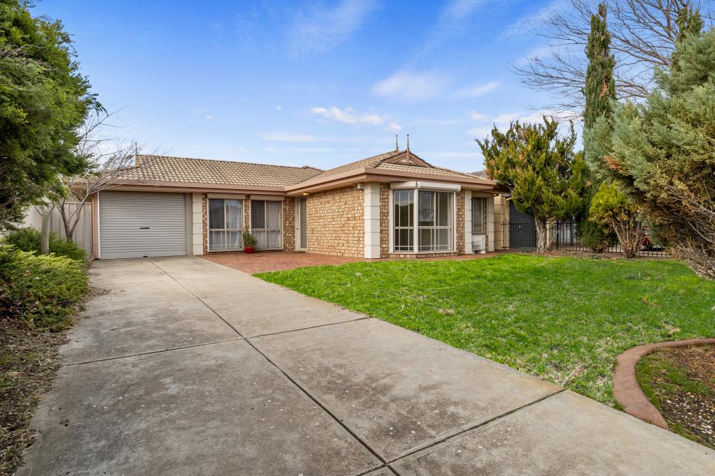 3 Barbados Dr, Seaford Rise, SA 5169