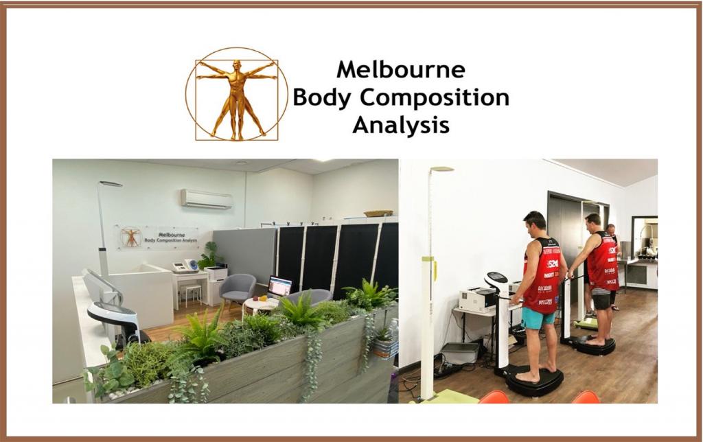 Contact Agent For Address, Rowville, VIC 3178