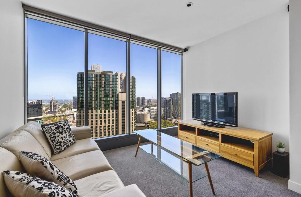 3207/1 Freshwater Pl, Southbank, VIC 3006