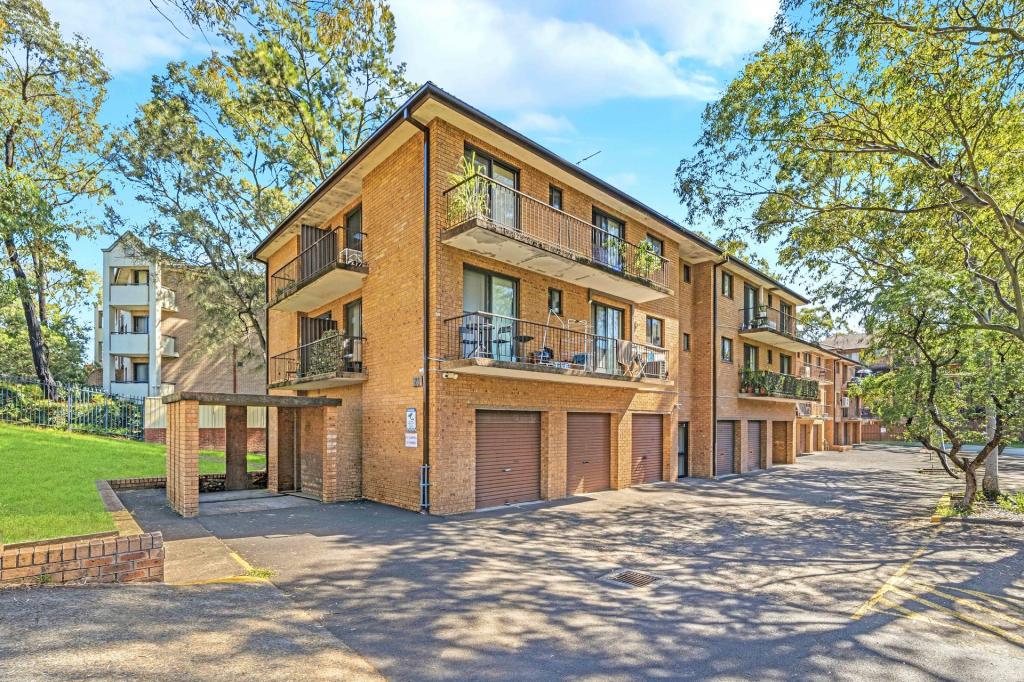 5/28 Luxford Rd, Mount Druitt, NSW 2770