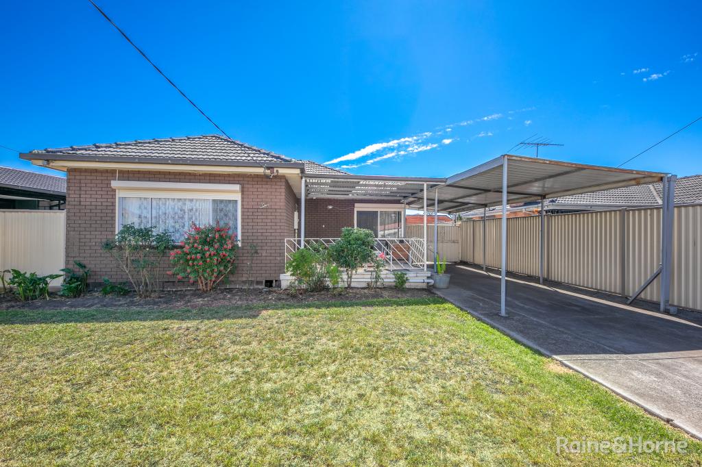 8 Lydia Ave, Campbellfield, VIC 3061