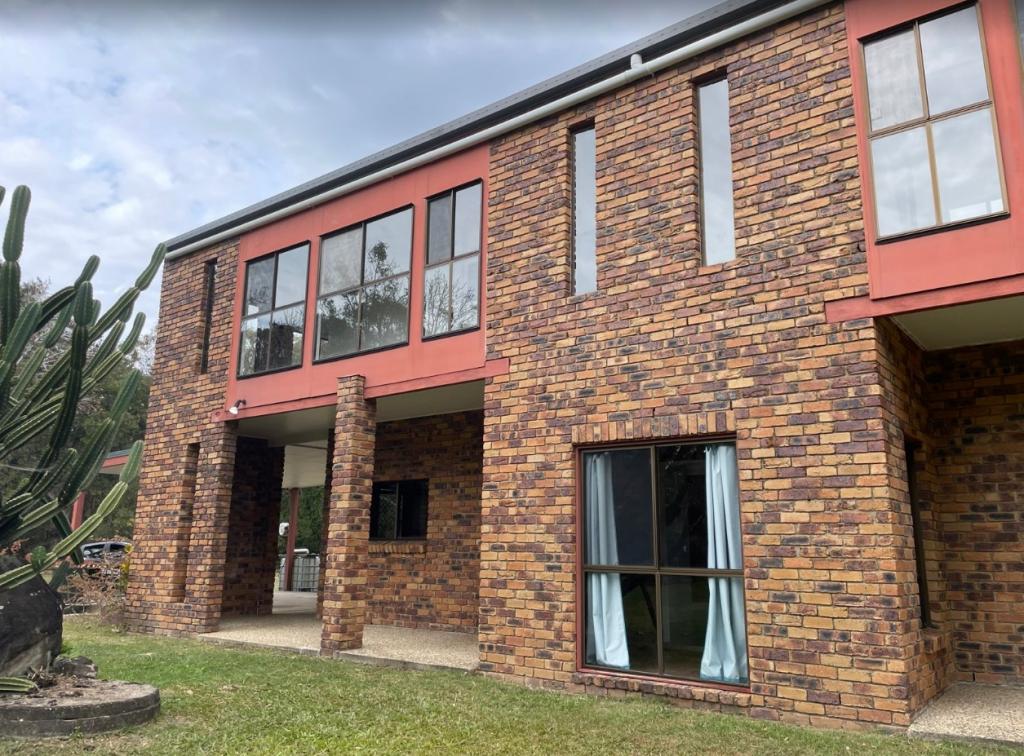 180c Meldale Rd, Meldale, QLD 4510