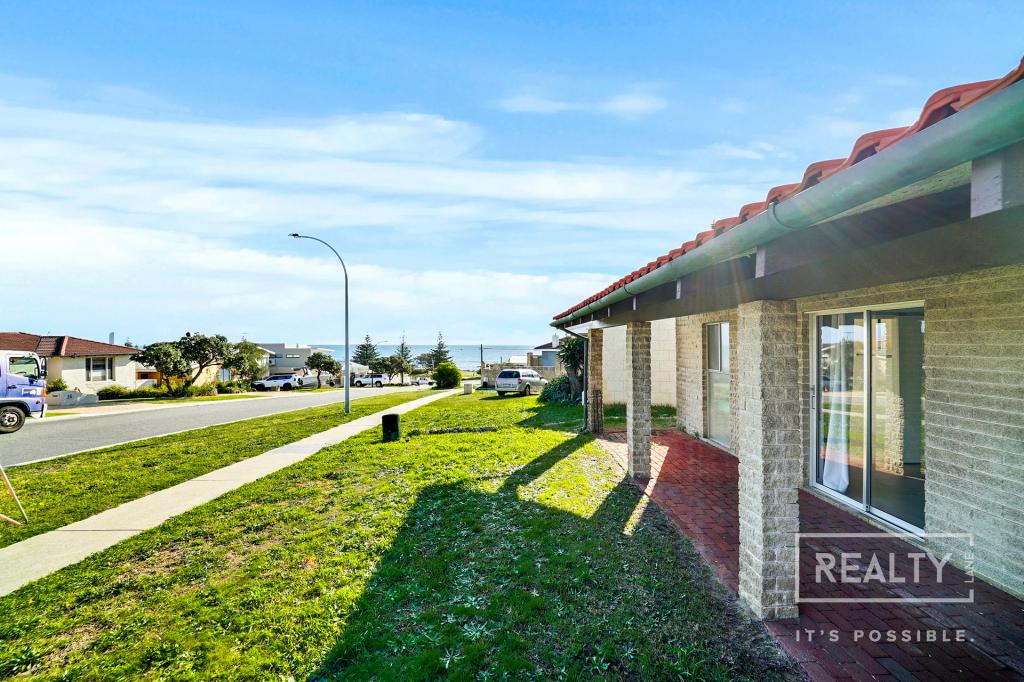 40 FLOYD ST, TRIGG, WA 6029