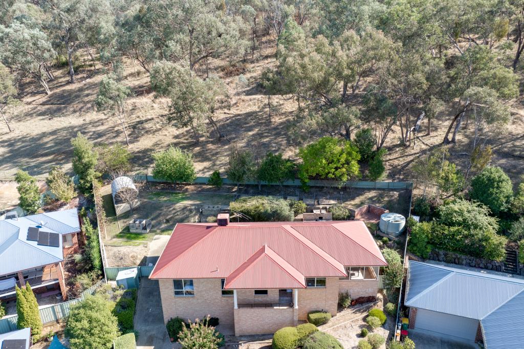 4 Blair Ct, Glenroy, NSW 2640