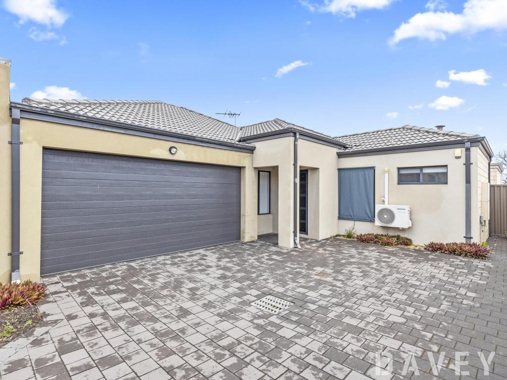 35c Lena St, Tuart Hill, WA 6060