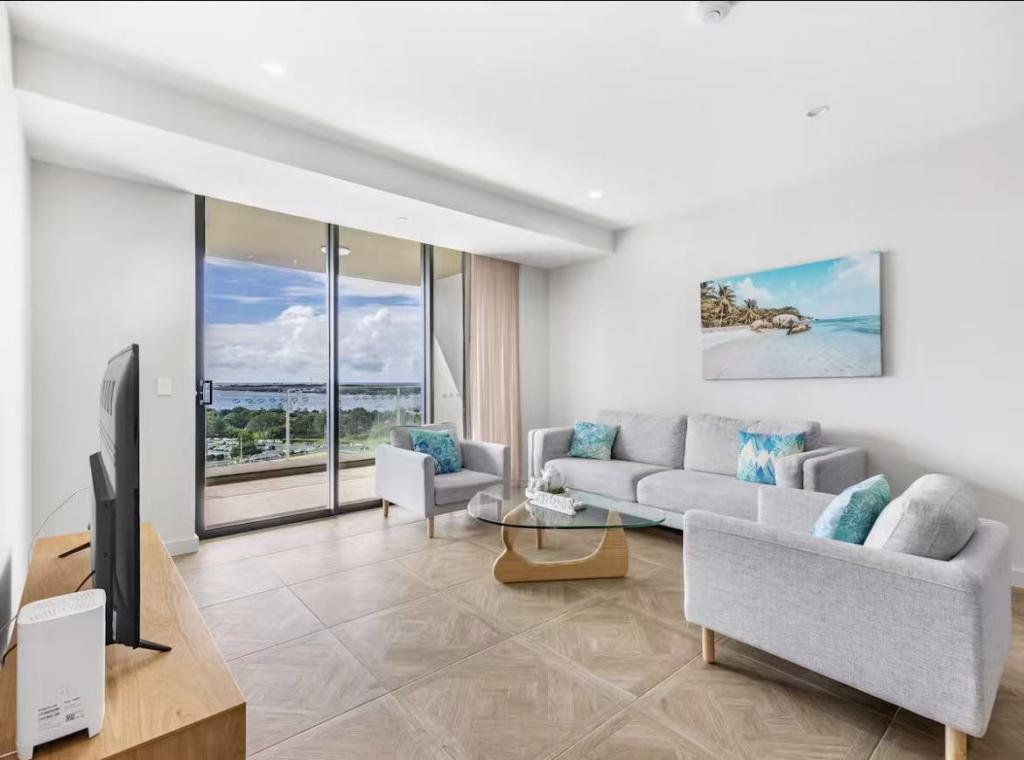 903/24 Queen St, Southport, QLD 4215