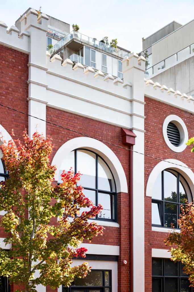 812v/162 Albert St, East Melbourne, VIC 3002