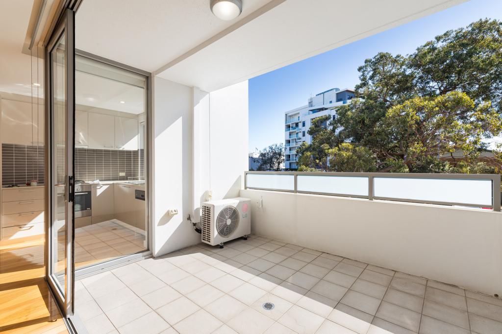 3/277 Kingsway, Caringbah, NSW 2229