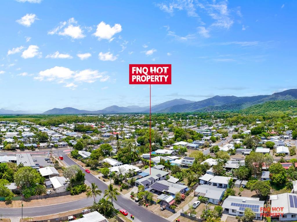 9 Centaur St, Trinity Park, QLD 4879
