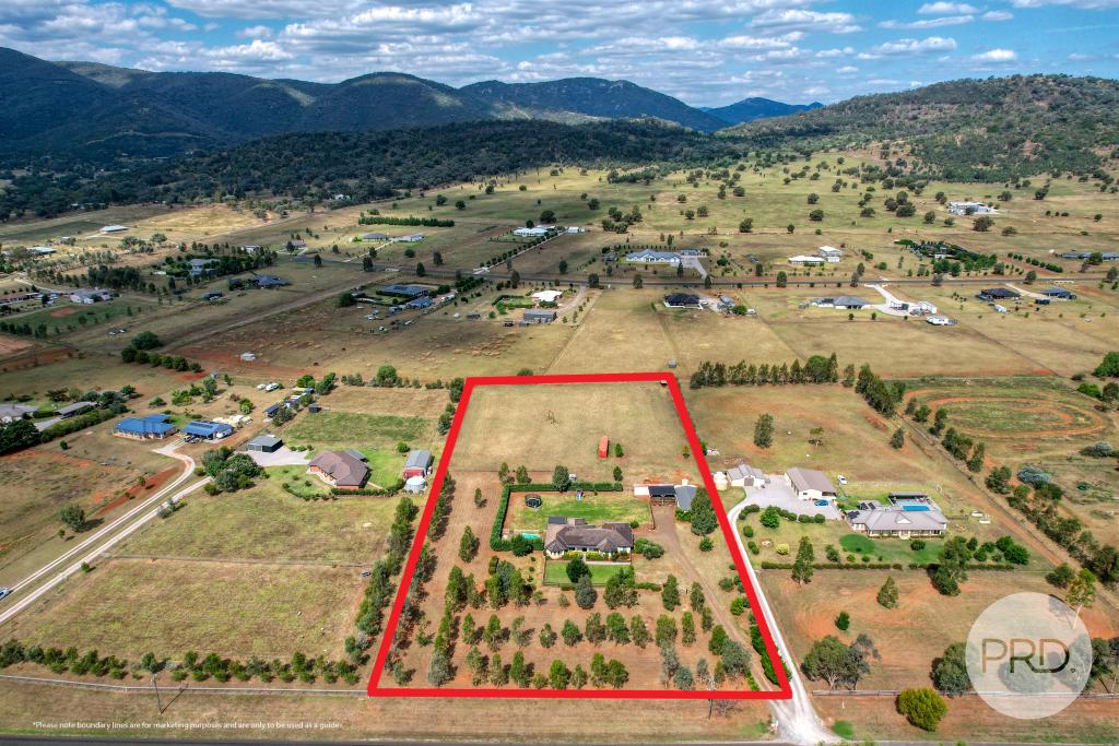 788 Moore Creek Rd, Moore Creek, NSW 2340