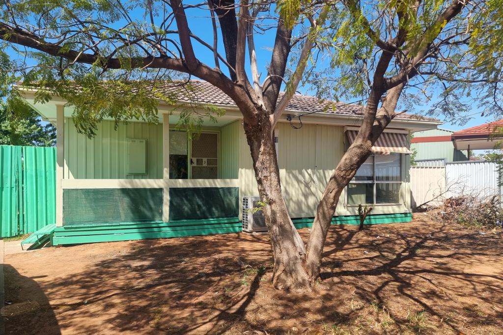 3 Allunga Ct, Mildura, VIC 3500